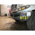 INTERNATIONAL Durastar Bumper Assembly, Front thumbnail 3