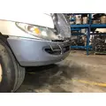 INTERNATIONAL Durastar Bumper Assembly, Front thumbnail 4