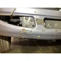 INTERNATIONAL Durastar Bumper Assembly, Front thumbnail 5
