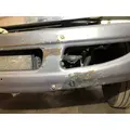 INTERNATIONAL Durastar Bumper Assembly, Front thumbnail 6