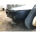 INTERNATIONAL Durastar Bumper Assembly, Front thumbnail 3