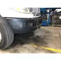 INTERNATIONAL Durastar Bumper Assembly, Front thumbnail 4