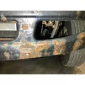 INTERNATIONAL Durastar Bumper Assembly, Front thumbnail 5