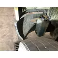 INTERNATIONAL Durastar Bumper Assembly, Front thumbnail 3