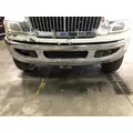 INTERNATIONAL Durastar Bumper Assembly, Front thumbnail 4