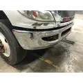 INTERNATIONAL Durastar Bumper Assembly, Front thumbnail 5