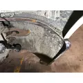 INTERNATIONAL Durastar Bumper Assembly, Front thumbnail 6