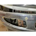 INTERNATIONAL Durastar Bumper Assembly, Front thumbnail 7