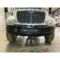INTERNATIONAL Durastar Bumper Assembly, Front thumbnail 1
