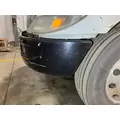 INTERNATIONAL Durastar Bumper Assembly, Front thumbnail 2