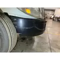 INTERNATIONAL Durastar Bumper Assembly, Front thumbnail 3