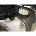 INTERNATIONAL Durastar Bumper Assembly, Front thumbnail 6