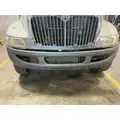 INTERNATIONAL Durastar Bumper Assembly, Front thumbnail 1