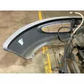 INTERNATIONAL Durastar Bumper Assembly, Front thumbnail 3