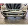 INTERNATIONAL Durastar Bumper Assembly, Front thumbnail 1