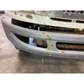 INTERNATIONAL Durastar Bumper Assembly, Front thumbnail 3