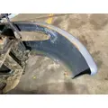 INTERNATIONAL Durastar Bumper Assembly, Front thumbnail 5