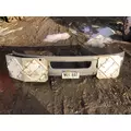 INTERNATIONAL Durastar Bumper Assembly, Front thumbnail 1