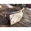 INTERNATIONAL Durastar Bumper Assembly, Front thumbnail 2