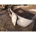 INTERNATIONAL Durastar Bumper Assembly, Front thumbnail 3
