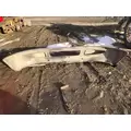 INTERNATIONAL Durastar Bumper Assembly, Front thumbnail 5
