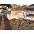 INTERNATIONAL Durastar Bumper Assembly, Front thumbnail 6