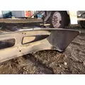INTERNATIONAL Durastar Bumper Assembly, Front thumbnail 7
