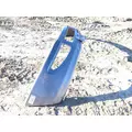INTERNATIONAL Durastar Bumper Assembly, Front thumbnail 2