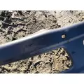 INTERNATIONAL Durastar Bumper Assembly, Front thumbnail 3