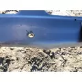 INTERNATIONAL Durastar Bumper Assembly, Front thumbnail 4