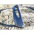 INTERNATIONAL Durastar Bumper Assembly, Front thumbnail 5