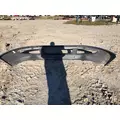 INTERNATIONAL Durastar Bumper Assembly, Front thumbnail 6