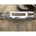 INTERNATIONAL Durastar Bumper Assembly, Front thumbnail 2