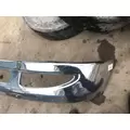 INTERNATIONAL Durastar Bumper Assembly, Front thumbnail 4