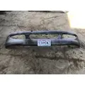 INTERNATIONAL Durastar Bumper Assembly, Front thumbnail 1
