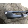 INTERNATIONAL Durastar Bumper Assembly, Front thumbnail 2