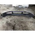 INTERNATIONAL Durastar Bumper Assembly, Front thumbnail 4