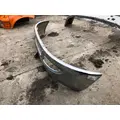 INTERNATIONAL Durastar Bumper Assembly, Front thumbnail 2
