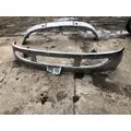 INTERNATIONAL Durastar Bumper Assembly, Front thumbnail 3