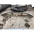 INTERNATIONAL Durastar Bumper Assembly, Front thumbnail 4