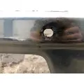 INTERNATIONAL Durastar Bumper Assembly, Front thumbnail 5