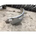 INTERNATIONAL Durastar Bumper Assembly, Front thumbnail 7