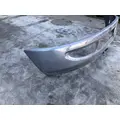 INTERNATIONAL Durastar Bumper Assembly, Front thumbnail 1