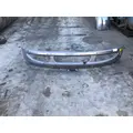 INTERNATIONAL Durastar Bumper Assembly, Front thumbnail 2