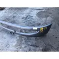 INTERNATIONAL Durastar Bumper Assembly, Front thumbnail 3