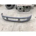 INTERNATIONAL Durastar Bumper Assembly, Front thumbnail 1
