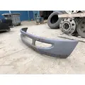 INTERNATIONAL Durastar Bumper Assembly, Front thumbnail 2