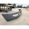 INTERNATIONAL Durastar Bumper Assembly, Front thumbnail 3