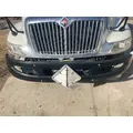 INTERNATIONAL Durastar Bumper Assembly, Front thumbnail 3