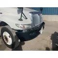 INTERNATIONAL Durastar Bumper Assembly, Front thumbnail 4
